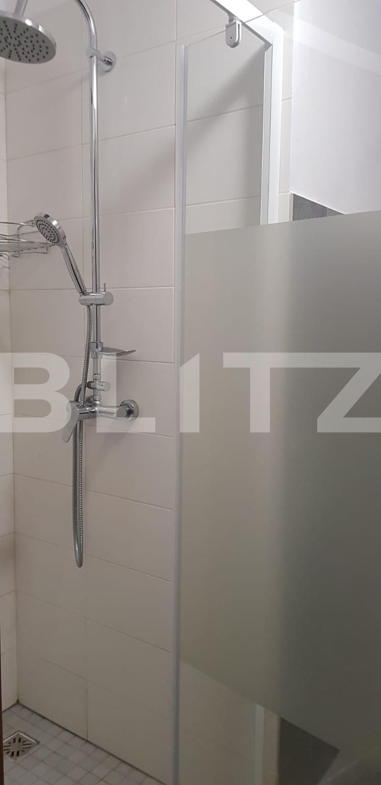Apartament de închiriat 4 camere Manastur - 49729AI | BLITZ Cluj-Napoca | Poza13
