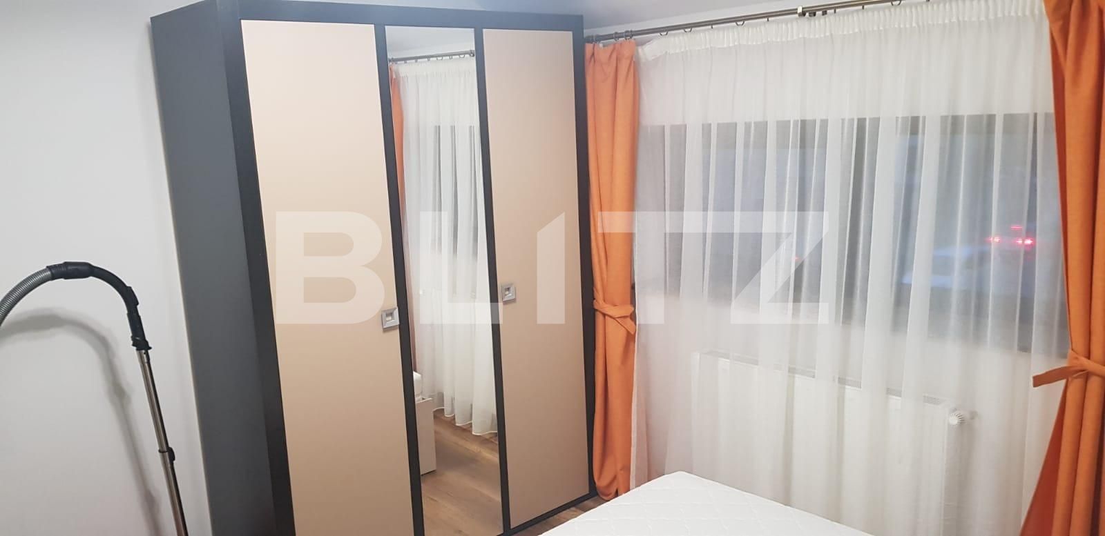 Apartament de închiriat 4 camere Manastur - 49729AI | BLITZ Cluj-Napoca | Poza9