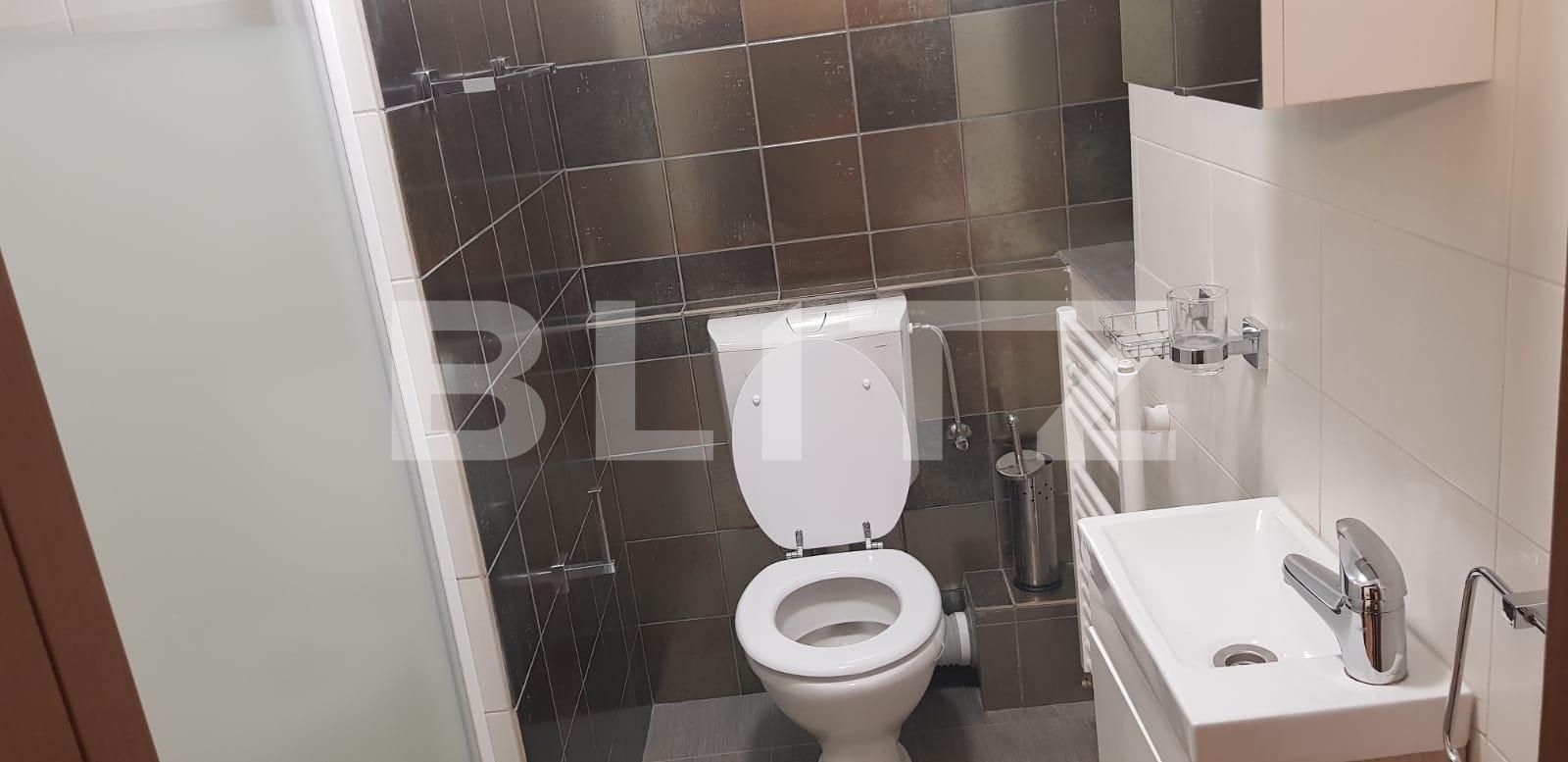 Apartament de închiriat 4 camere Manastur - 49729AI | BLITZ Cluj-Napoca | Poza11