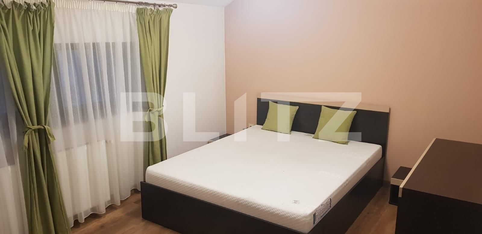 Apartament de închiriat 4 camere Manastur - 49729AI | BLITZ Cluj-Napoca | Poza6