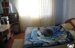 Apartament modern cu panorama in Buna Ziua!