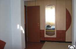 Apartament modern cu panorama in Buna Ziua!