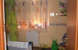 Apartament modern cu panorama in Buna Ziua!