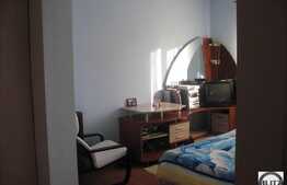 Apartament modern cu panorama in Buna Ziua!