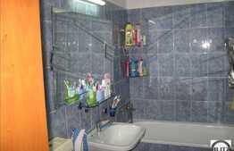 Apartament modern cu panorama in Buna Ziua!