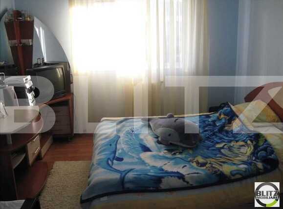 Apartament de vânzare 3 camere Gheorgheni - 4973AV | BLITZ Cluj-Napoca | Poza2