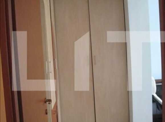 Apartament de vânzare 3 camere Gheorgheni - 4973AV | BLITZ Cluj-Napoca | Poza4