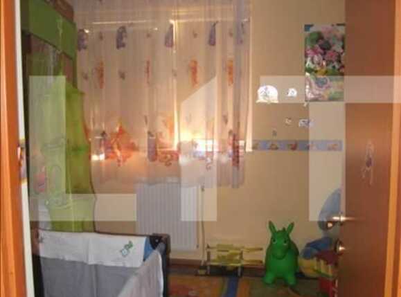 Apartament de vânzare 3 camere Gheorgheni - 4973AV | BLITZ Cluj-Napoca | Poza6