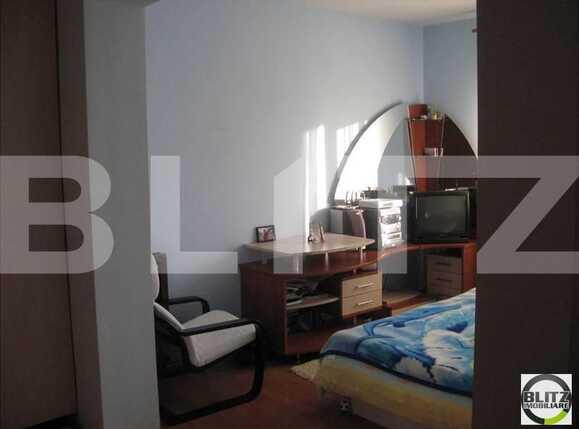 Apartament de vânzare 3 camere Gheorgheni - 4973AV | BLITZ Cluj-Napoca | Poza3