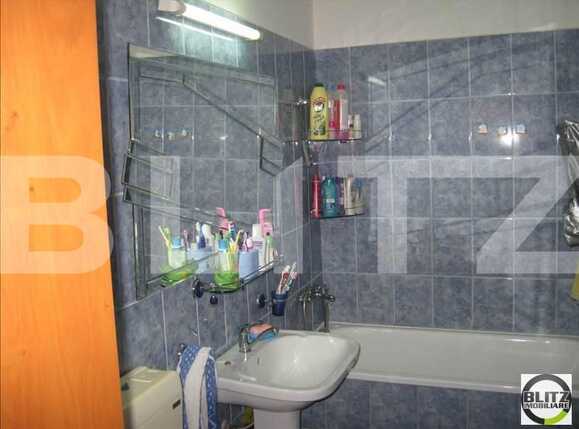 Apartament de vânzare 3 camere Gheorgheni - 4973AV | BLITZ Cluj-Napoca | Poza7