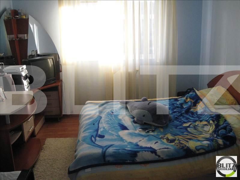 Apartament de vânzare 3 camere Gheorgheni - 4973AV | BLITZ Cluj-Napoca | Poza2