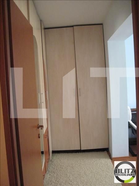 Apartament de vânzare 3 camere Gheorgheni - 4973AV | BLITZ Cluj-Napoca | Poza4