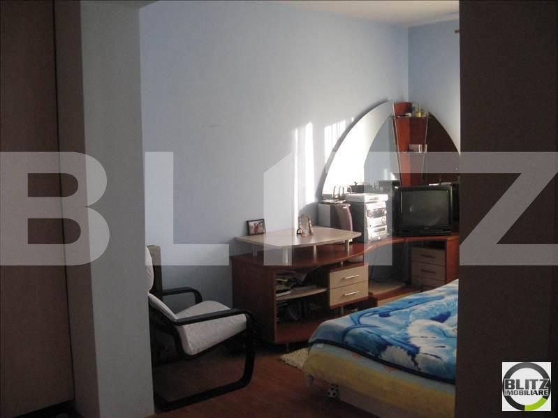 Apartament de vânzare 3 camere Gheorgheni - 4973AV | BLITZ Cluj-Napoca | Poza3