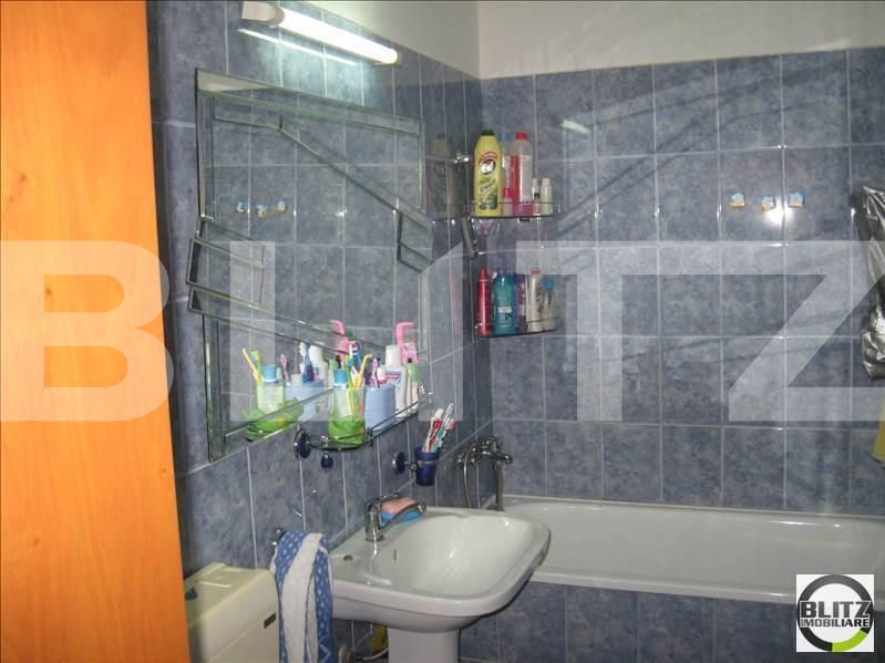 Apartament de vânzare 3 camere Gheorgheni - 4973AV | BLITZ Cluj-Napoca | Poza7