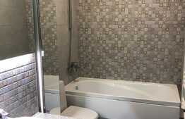 1 camera, decomandat, 37 mp, imobil nou, Complex Park Lake