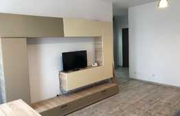 1 camera, decomandat, 37 mp, imobil nou, Complex Park Lake