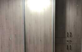 1 camera, decomandat, 37 mp, imobil nou, Complex Park Lake