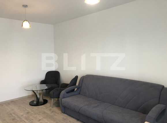 Garsonieră de închiriat Gheorgheni - 49730AI | BLITZ Cluj-Napoca | Poza5