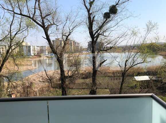 Garsonieră de închiriat Gheorgheni - 49730AI | BLITZ Cluj-Napoca | Poza9