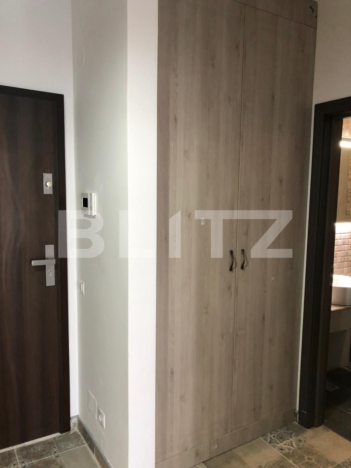 Garsonieră de închiriat Gheorgheni - 49730AI | BLITZ Cluj-Napoca | Poza7