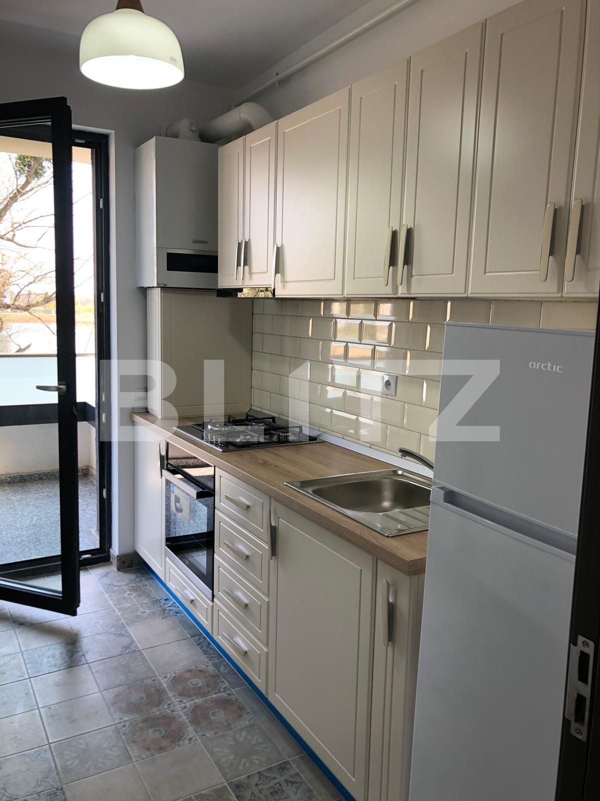 Garsonieră de închiriat Gheorgheni - 49730AI | BLITZ Cluj-Napoca | Poza6