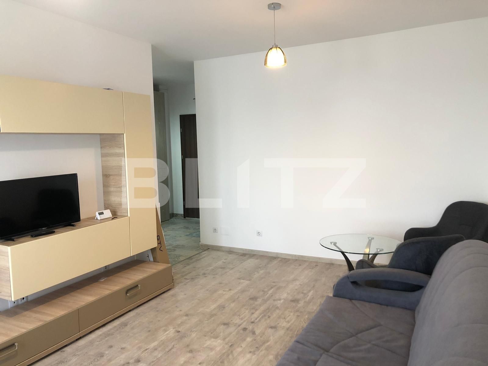Garsonieră de închiriat Gheorgheni - 49730AI | BLITZ Cluj-Napoca | Poza2