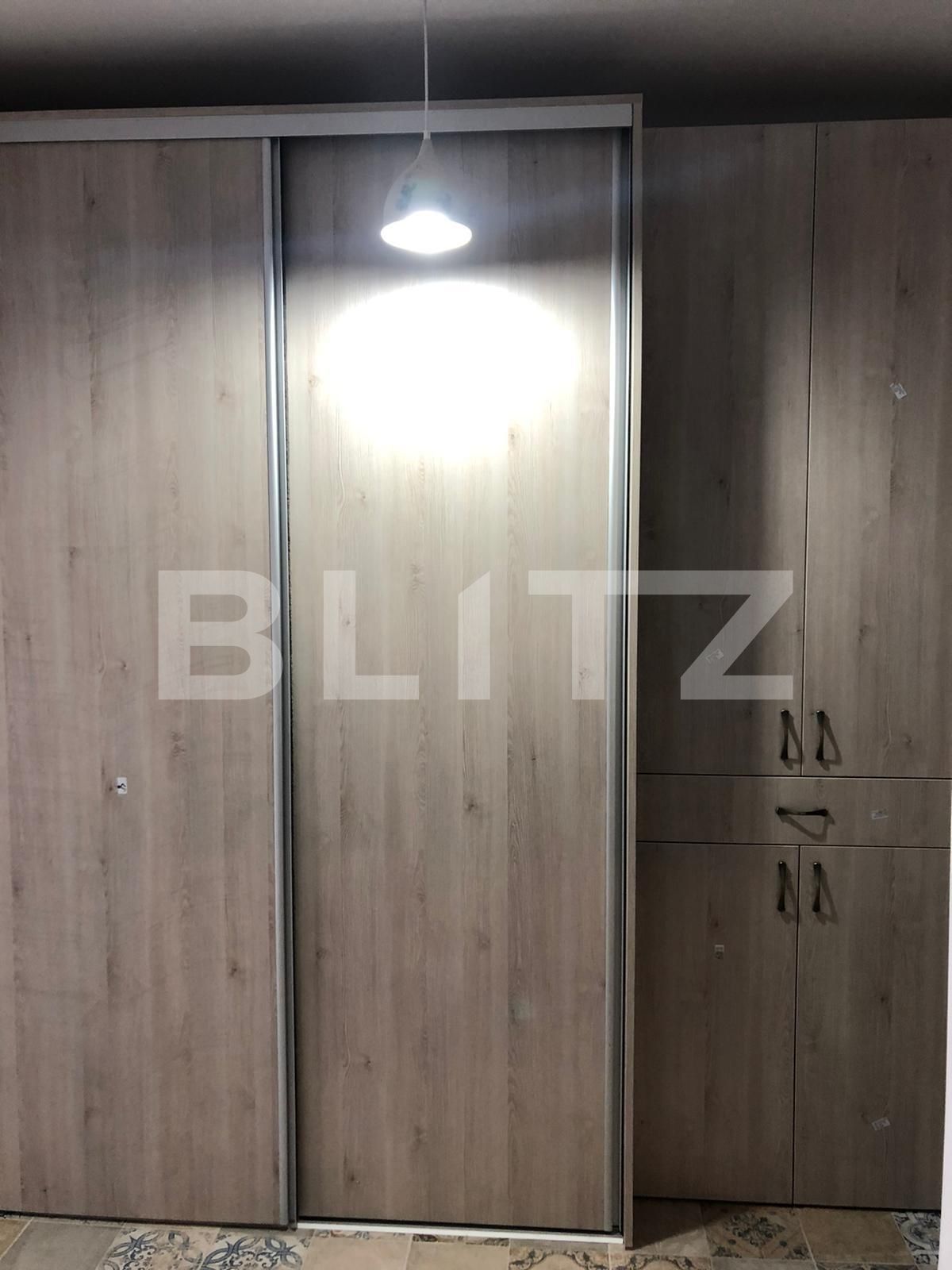Garsonieră de închiriat Gheorgheni - 49730AI | BLITZ Cluj-Napoca | Poza8