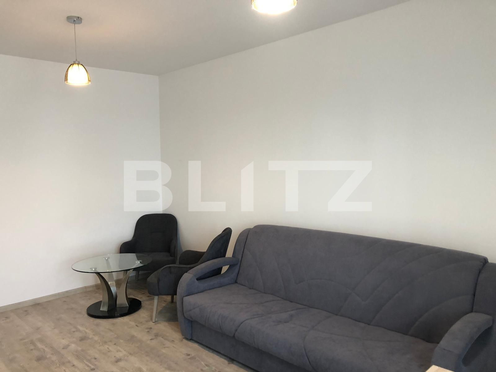 Garsonieră de închiriat Gheorgheni - 49730AI | BLITZ Cluj-Napoca | Poza5