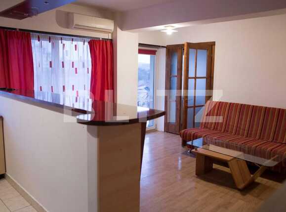 Apartament de vânzare 2 camere Marasti - 49731AV | BLITZ Cluj-Napoca | Poza3