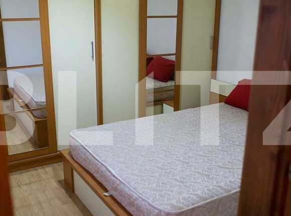 Apartament de vânzare 2 camere Marasti - 49731AV | BLITZ Cluj-Napoca | Poza6