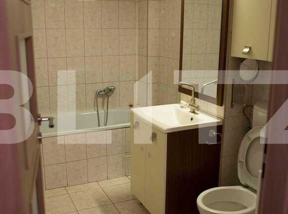 Apartament de vânzare 2 camere Marasti - 49731AV | BLITZ Cluj-Napoca | Poza7