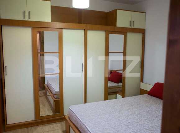 Apartament de vânzare 2 camere Marasti - 49731AV | BLITZ Cluj-Napoca | Poza5