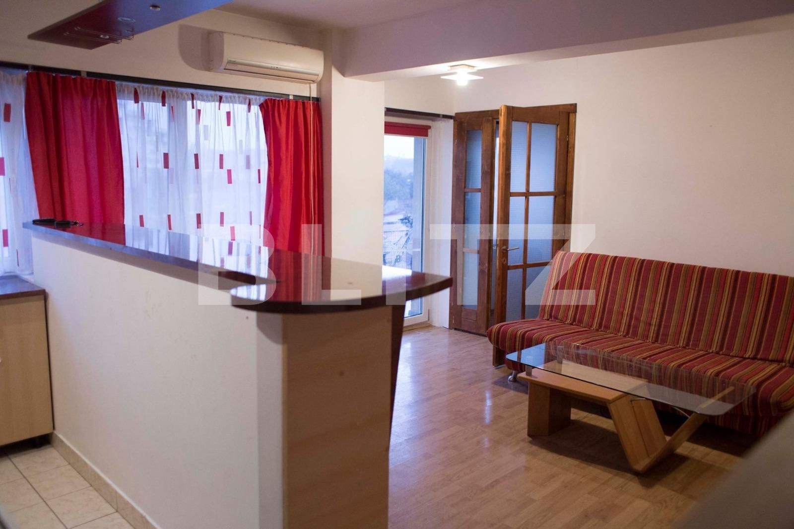 Apartament de vânzare 2 camere Marasti - 49731AV | BLITZ Cluj-Napoca | Poza3