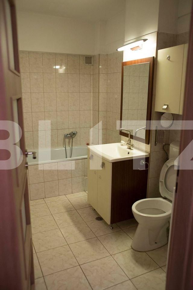 Apartament de vânzare 2 camere Marasti - 49731AV | BLITZ Cluj-Napoca | Poza7