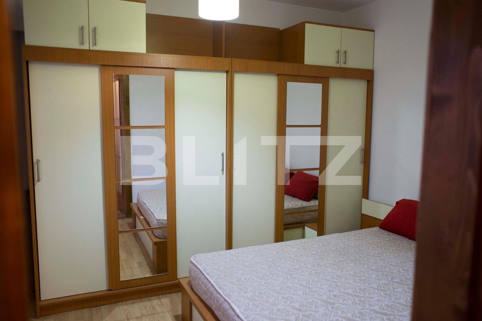 Apartament de vânzare 2 camere Marasti - 49731AV | BLITZ Cluj-Napoca | Poza5