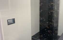 Apartament 2 camere, etaj intermediar, bloc nou, zona Vivo