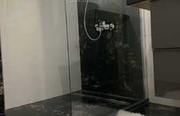 Apartament 2 camere, etaj intermediar, bloc nou, zona Vivo