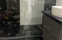 Apartament 2 camere, etaj intermediar, bloc nou, zona Vivo