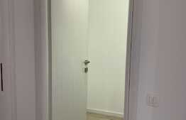 Apartament 2 camere, etaj intermediar, bloc nou, zona Vivo