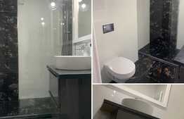 Apartament 2 camere, etaj intermediar, bloc nou, zona Vivo