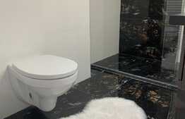 Apartament 2 camere, etaj intermediar, bloc nou, zona Vivo