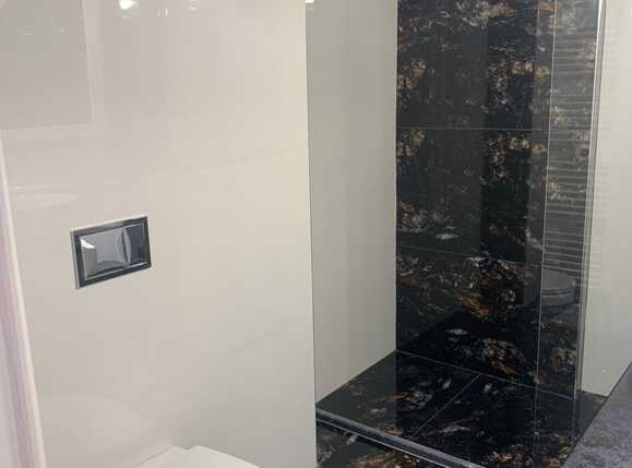 Apartament de vânzare 2 camere Manastur - 49732AV | BLITZ Cluj-Napoca | Poza11