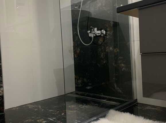 Apartament de vânzare 2 camere Manastur - 49732AV | BLITZ Cluj-Napoca | Poza7