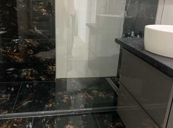 Apartament de vânzare 2 camere Manastur - 49732AV | BLITZ Cluj-Napoca | Poza8