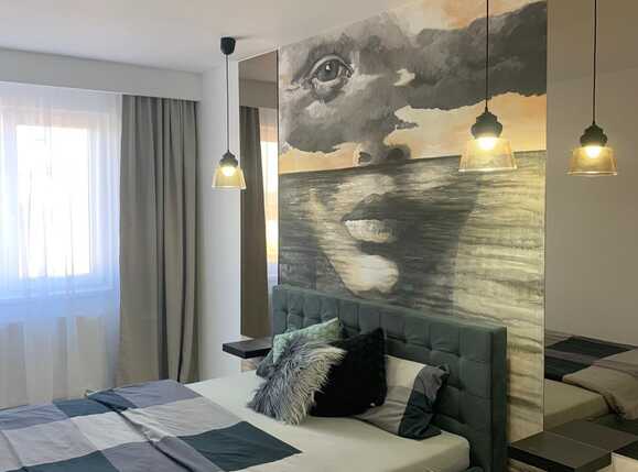 Apartament de vânzare 2 camere Manastur - 49732AV | BLITZ Cluj-Napoca | Poza5