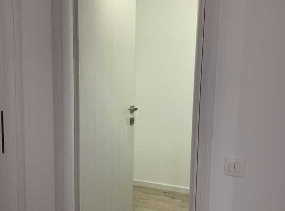 Apartament de vânzare 2 camere Manastur - 49732AV | BLITZ Cluj-Napoca | Poza4