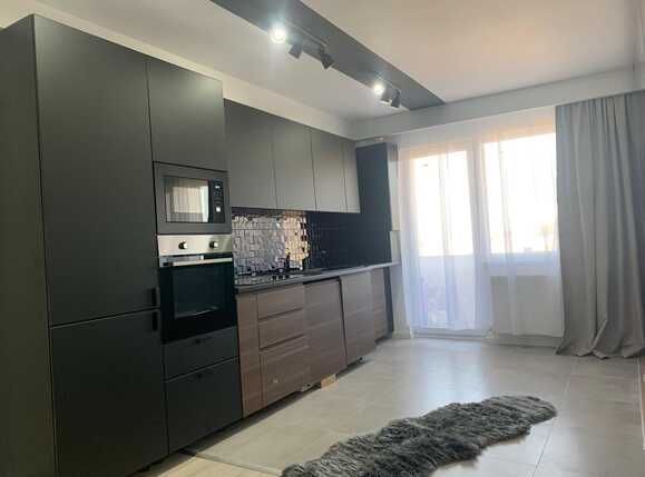 Apartament de vânzare 2 camere Manastur - 49732AV | BLITZ Cluj-Napoca | Poza2