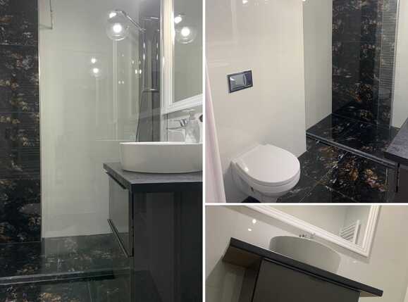 Apartament de vânzare 2 camere Manastur - 49732AV | BLITZ Cluj-Napoca | Poza9