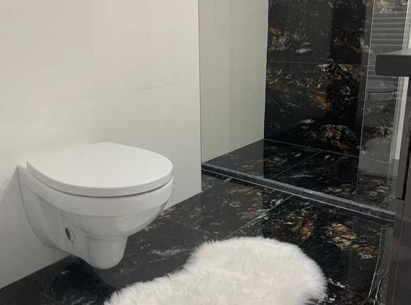 Apartament de vânzare 2 camere Manastur - 49732AV | BLITZ Cluj-Napoca | Poza10