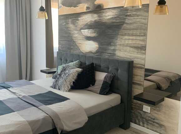 Apartament de vânzare 2 camere Manastur - 49732AV | BLITZ Cluj-Napoca | Poza6